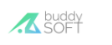 BuddySoft